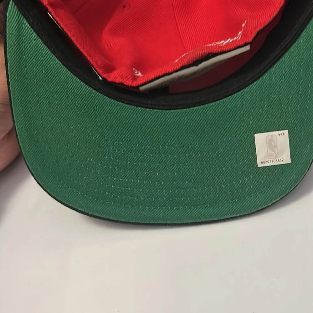 Hats - Picture 4 of 4